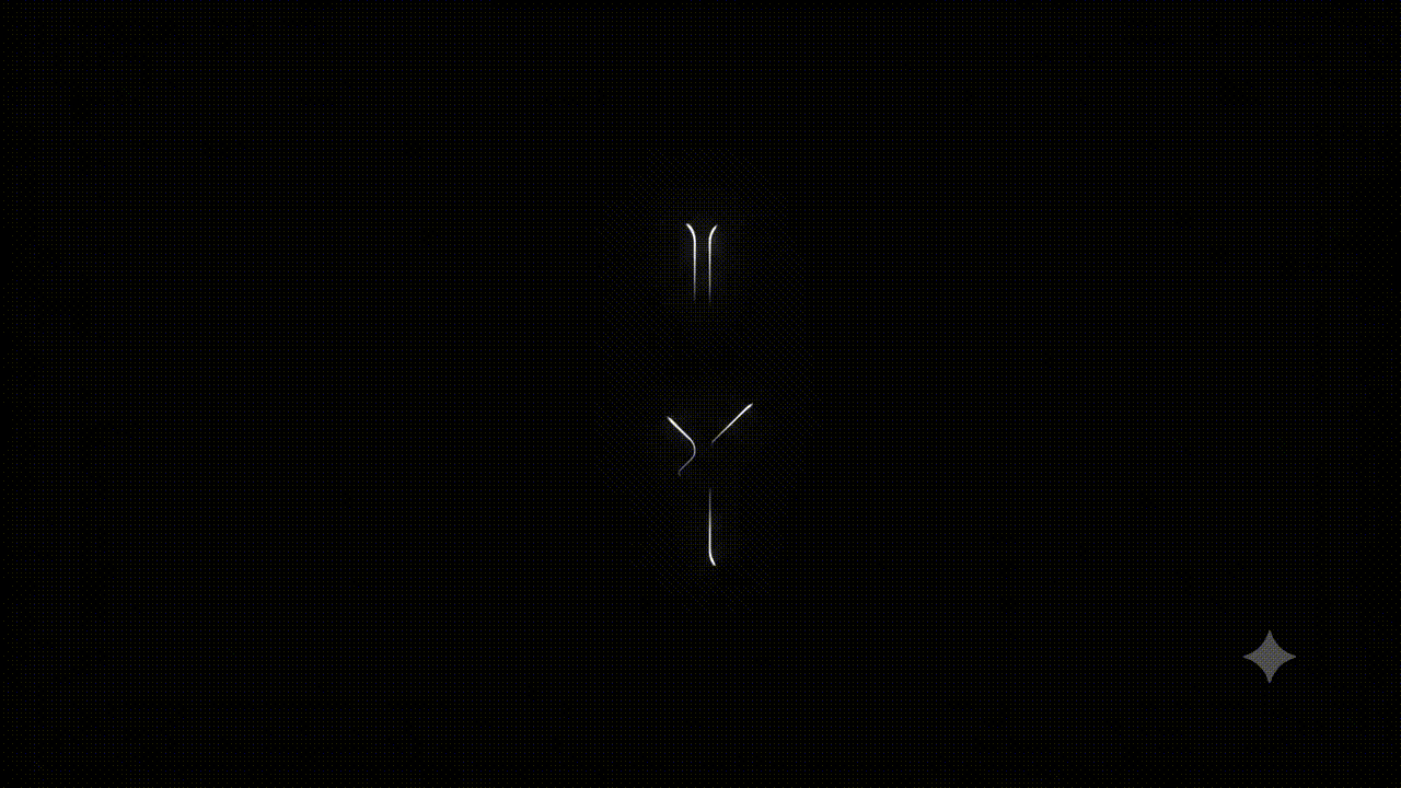 Moduverse Graphic